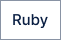 Web Icon